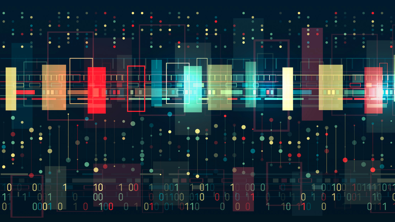 Proprietary Audit Methodology