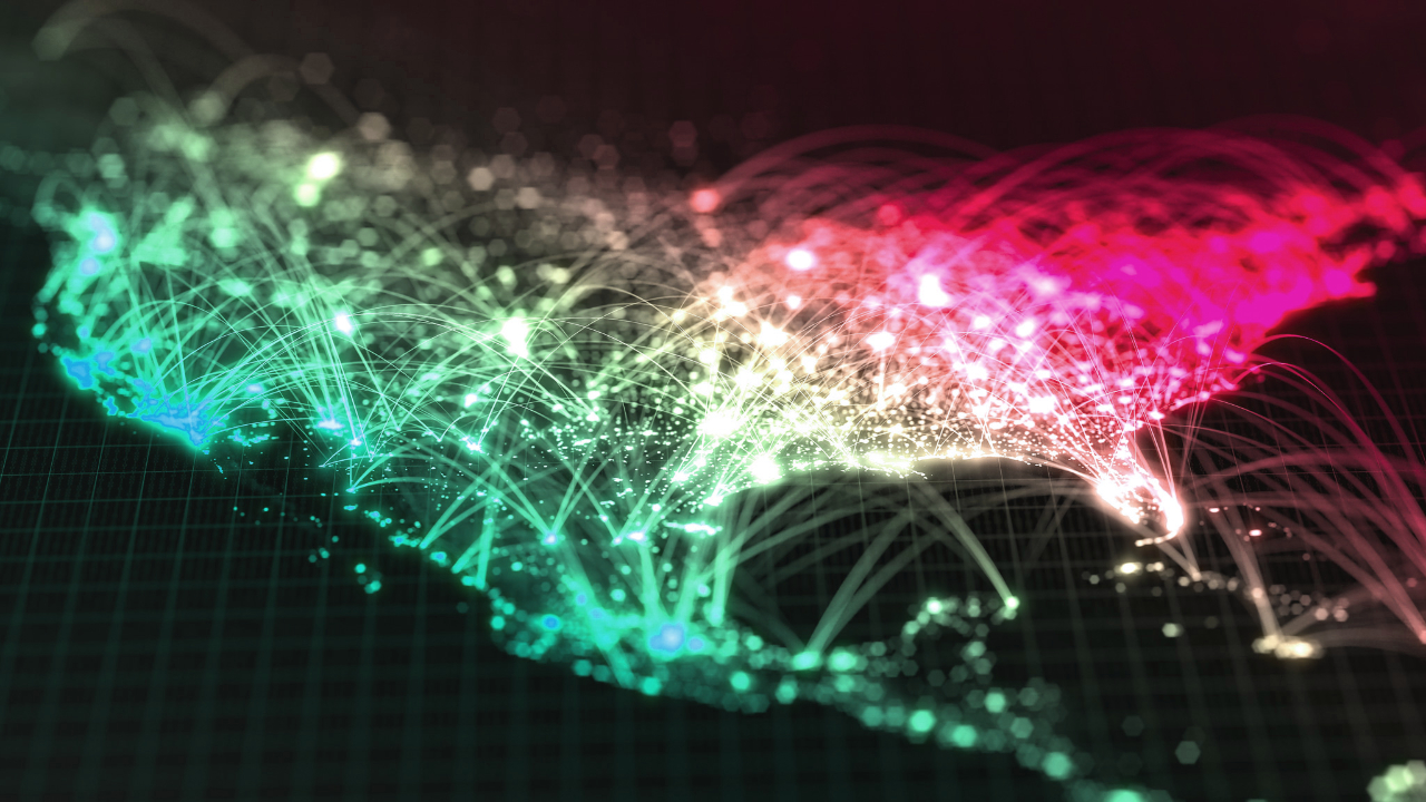 Cross-Border Professional Accreditation