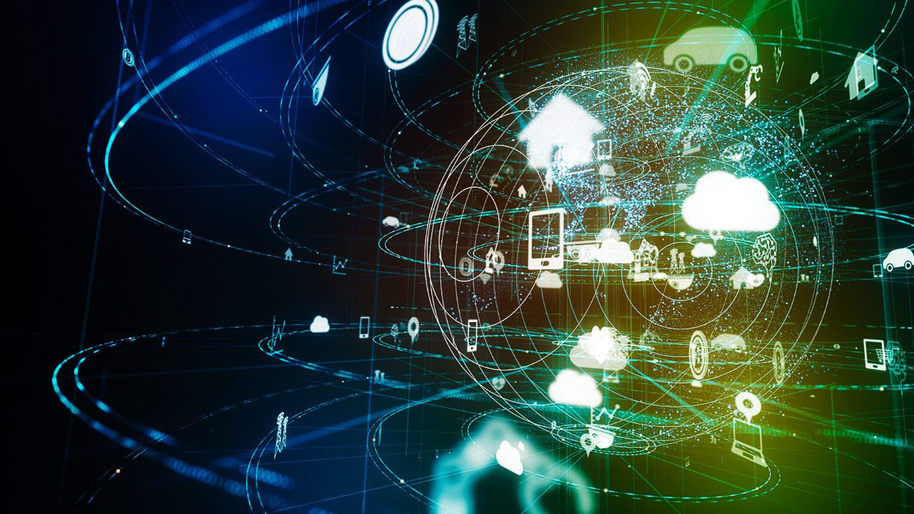 Global Standards Alignment