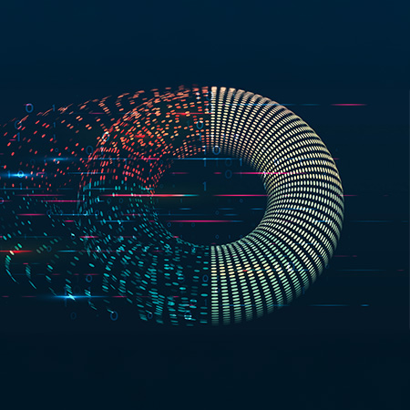 From Responsible AI Literacy to Responsible AI Audit