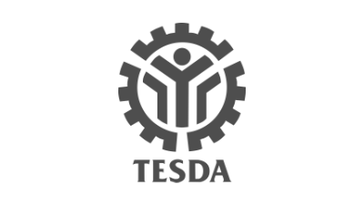 TESDA
