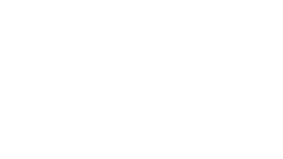 New Zealand SAE