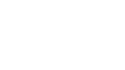 Associations West