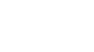 ESSAE