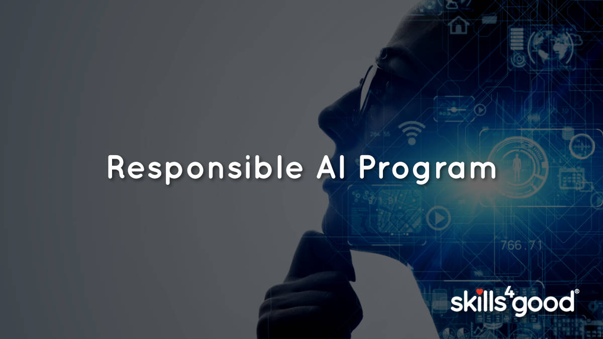 Responsible AI Program