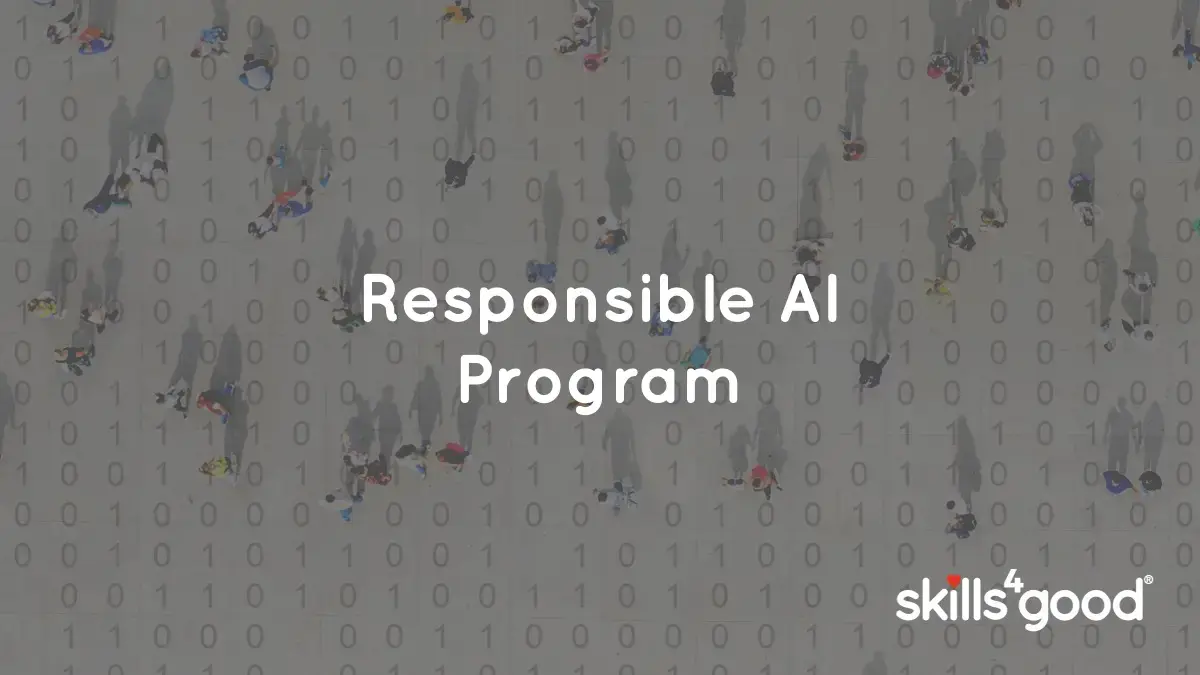 Responsible AI Program