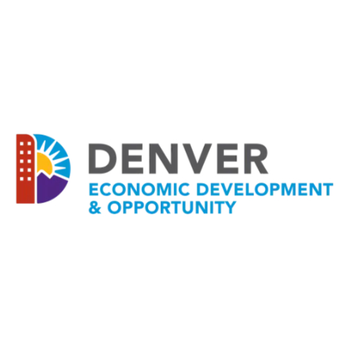 Denver Economic Development & Opportunity