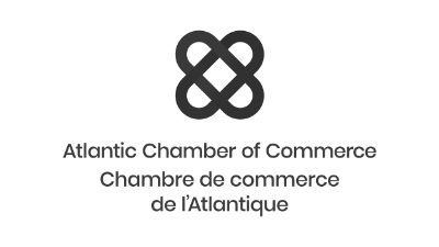 Atlantic Chamber of Commerce