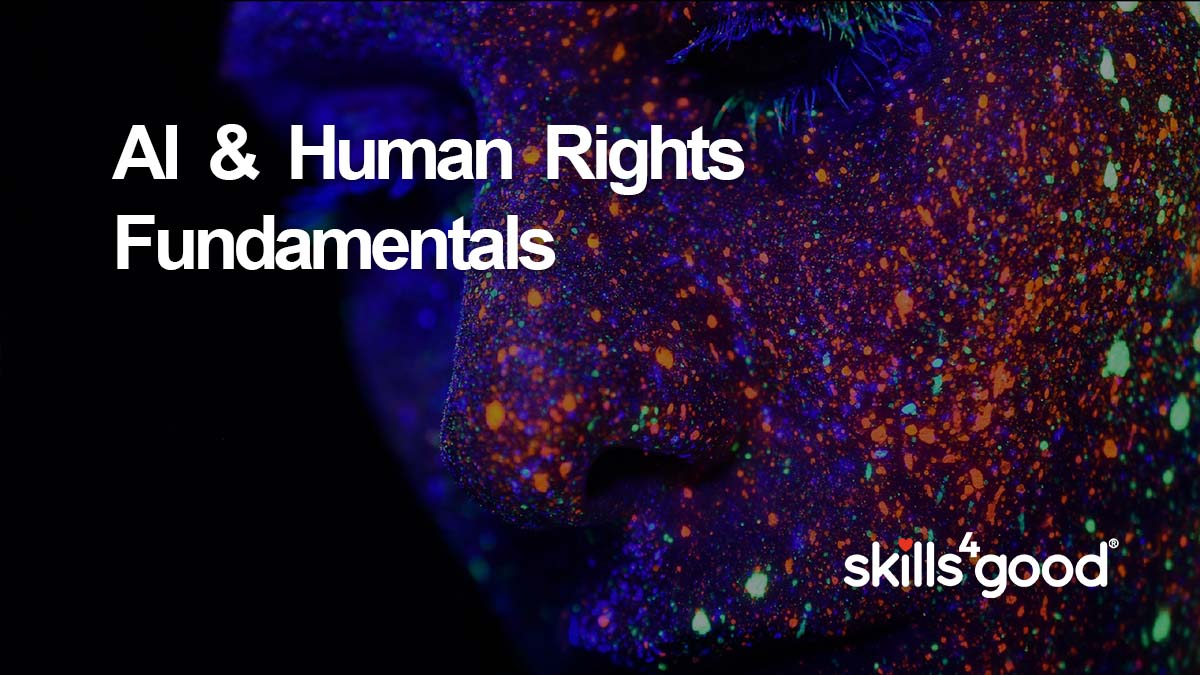 AI & Human Rights Fundamentals
