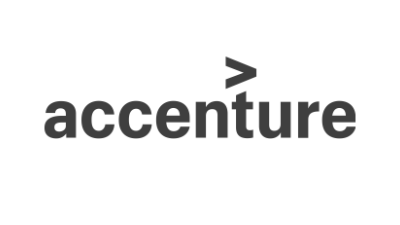 Accenture