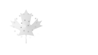  Canadian-Chinese Finance Association