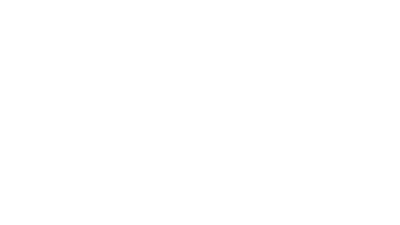 Institute of Corporate Directors (ICD)
