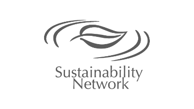 Sustainability Network