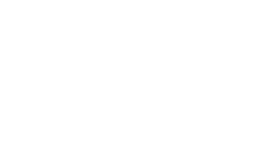 Association Societies Alliance