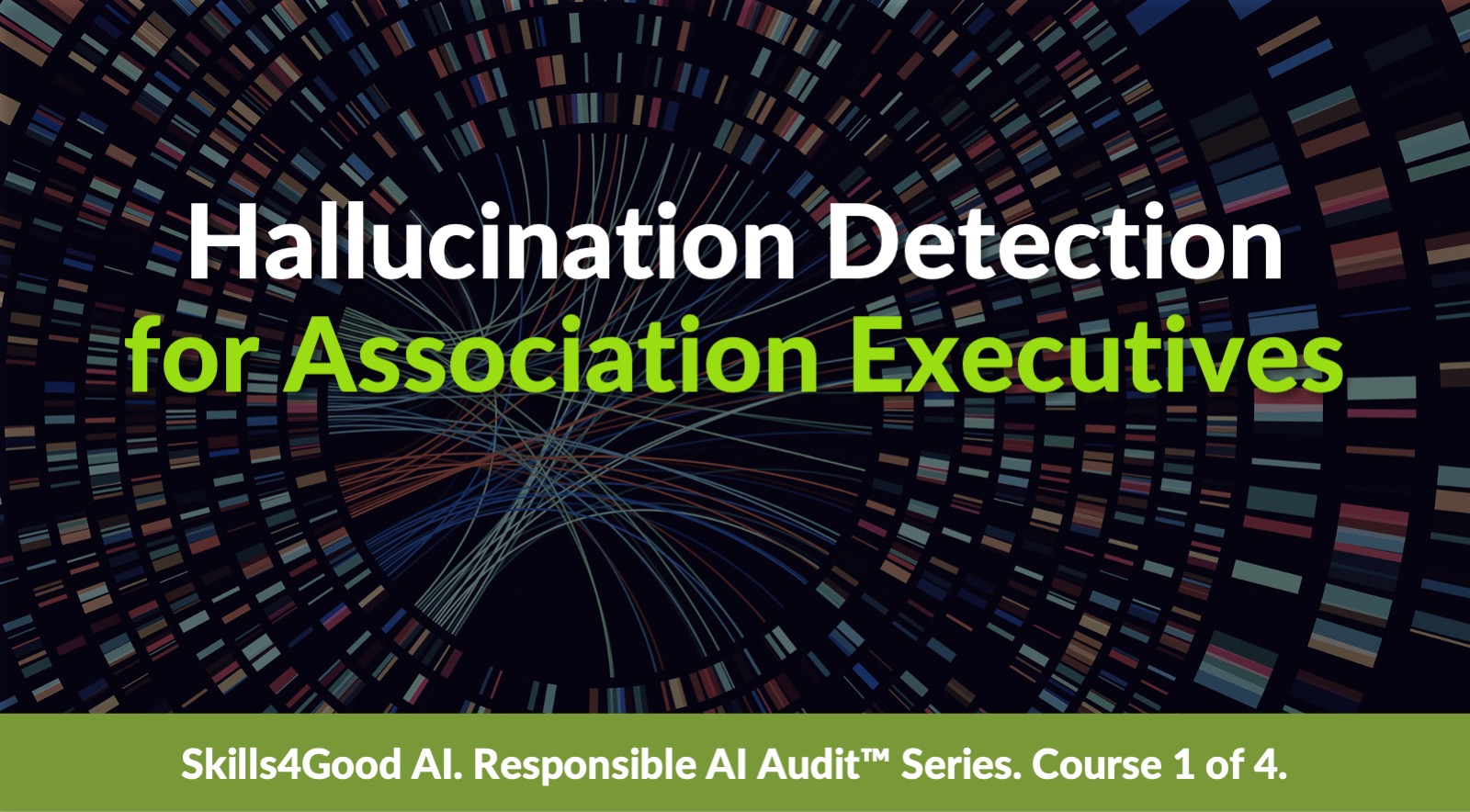 Hallucination Detection