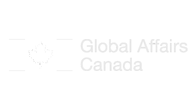 Global Affairs Canada