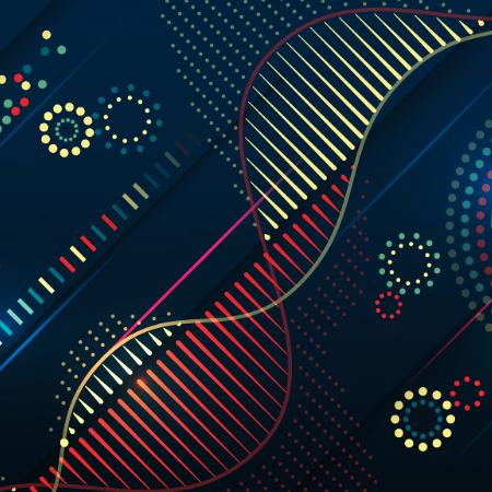 Responsible AI Professional Certification Program