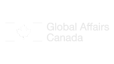 Global Affairs Canada