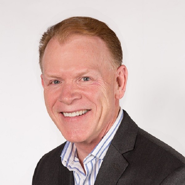 Jim Anderson