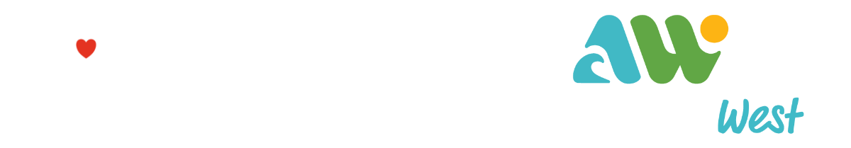 Skills4Good AI and Associations West