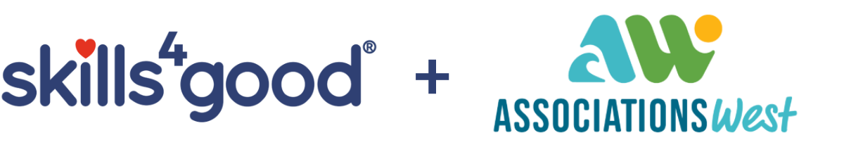 Skills4Good AI and Associations West