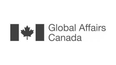 Global Affairs Canada