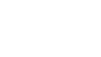 WEConnect