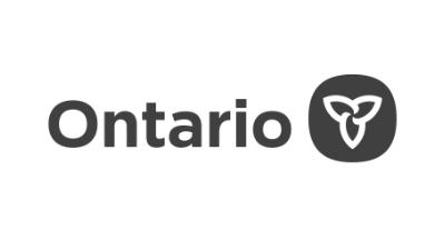 Ontario
