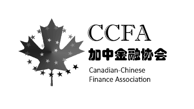 Canadian Chinese Finance Association