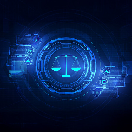 Responsible AI for Canadian Lawyers