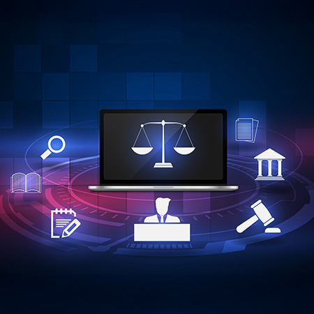 CPD Credits for Canadian Lawyers
