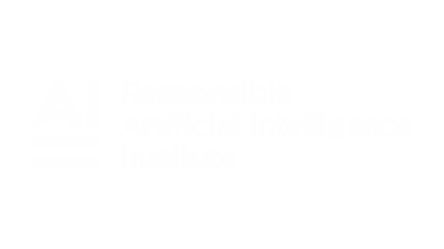 Leader in Responsible AI Recognized by the RAII