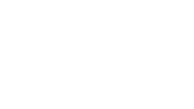 TEDx Speaker, How to Right Algorithmic Wrongs