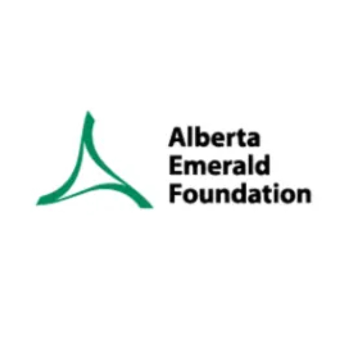 Alberta Emerald Foundation