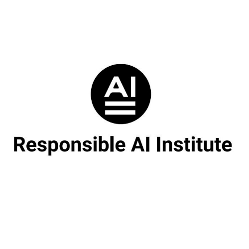 Leader in Responsible AI Recognized by the RAII