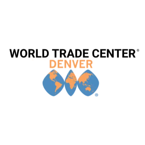World Trade Center Denver
