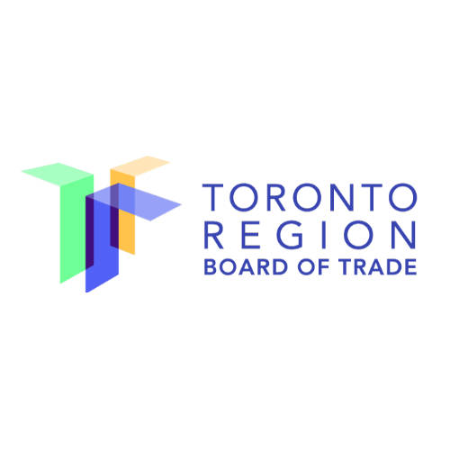 Toronto Region Board of Trade