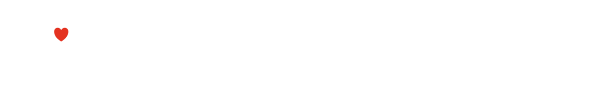Skills4Good AI and ESSAE