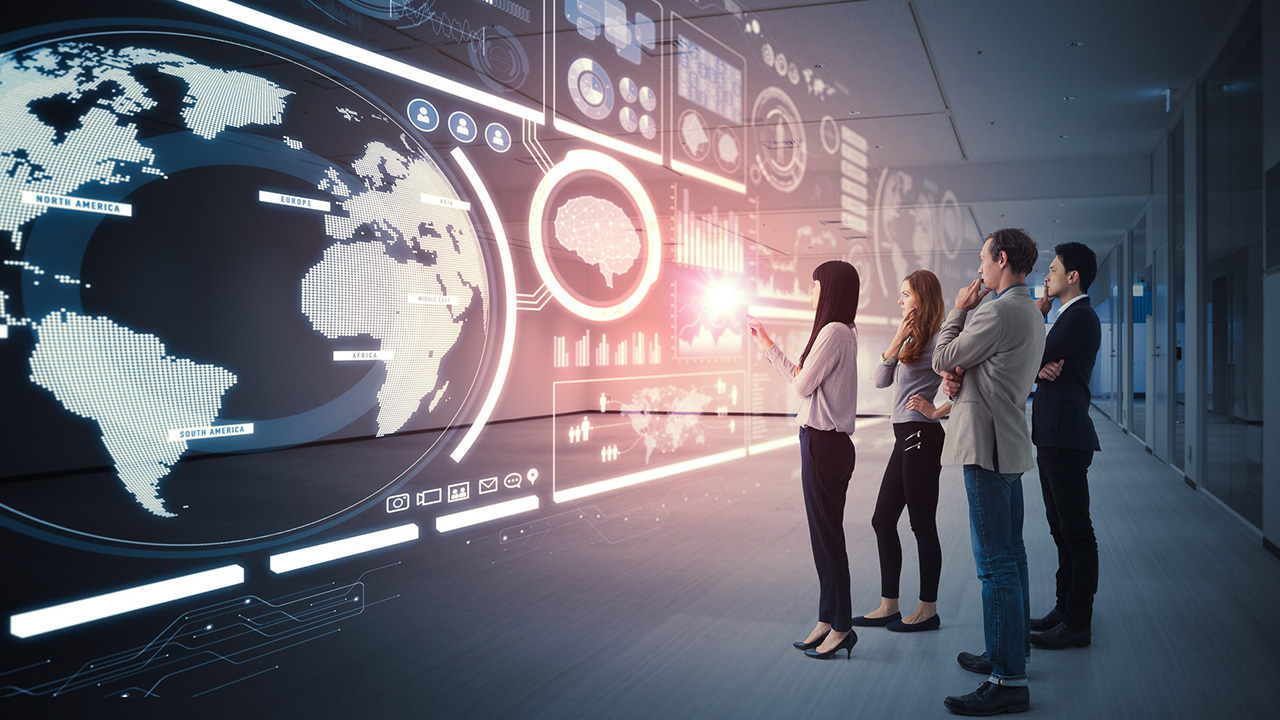 Responsible AI Professional Certification Program