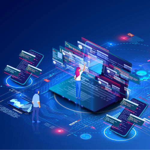 Board Matching for Companies