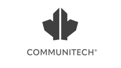 Communitech