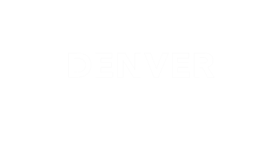 Denver Economic Development & Opportunity