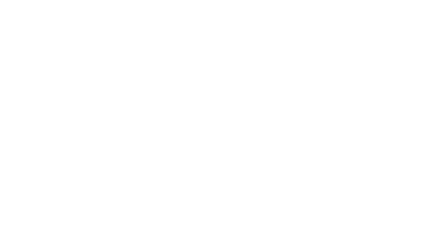 StartUp Canada