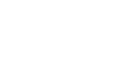 World Trade Center Denver