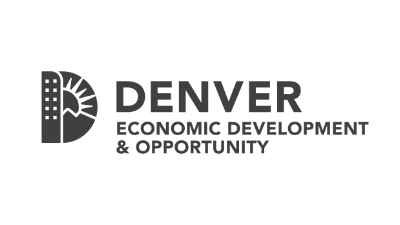 Denver Exonomic Development & Opportunity
