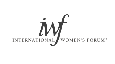 International Womens Forum