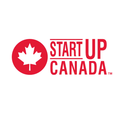 Startup Canada