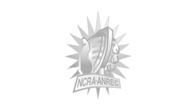 NCRA