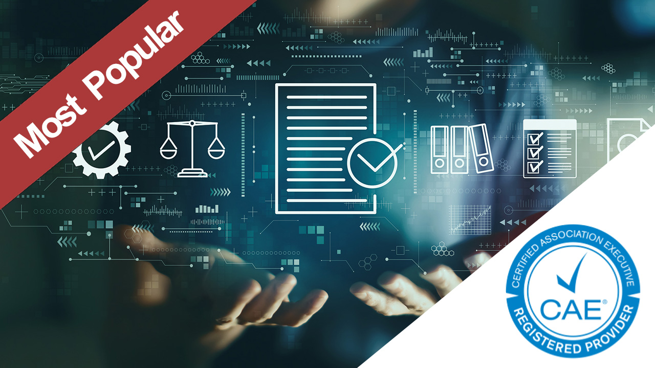 Responsible AI Fast-Track Certification Program