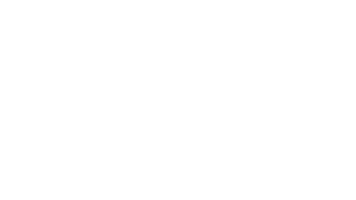 Conservation Ontario